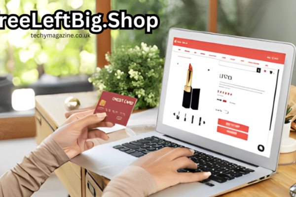 Treeleftbig.shop