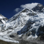 Everest Base Camp Trek