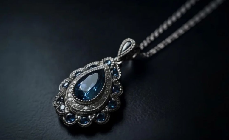 Discover The Elegance and Innovation Of Yetithejewelwer: A Guide To Luxury Jewelry