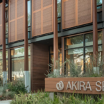 akira spa englewood