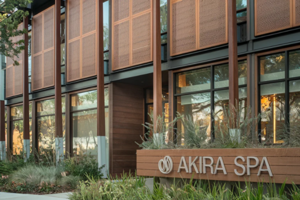 akira spa englewood