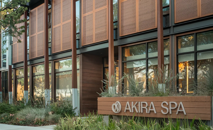 akira spa englewood