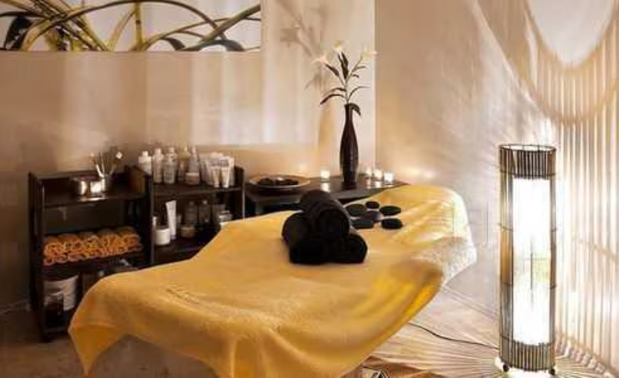 What To Expect During Your Visit To Akira Spa Englewood