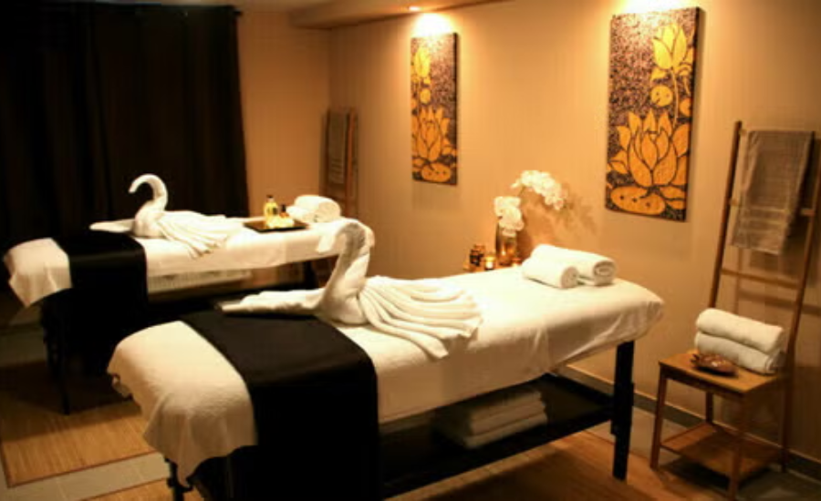 Why Locals And Visitors Adore Akira Spa Englewood