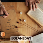 eolaneday