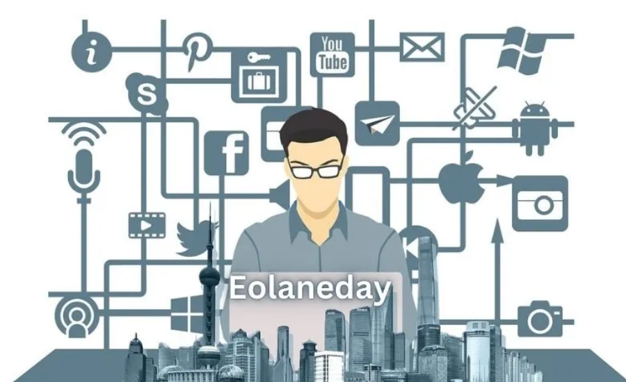 The Future Of Social Connections On Eolaneday.iday: What’s Next?