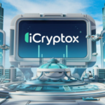 icryptox.com