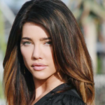 jacqueline macinnes wood net worth