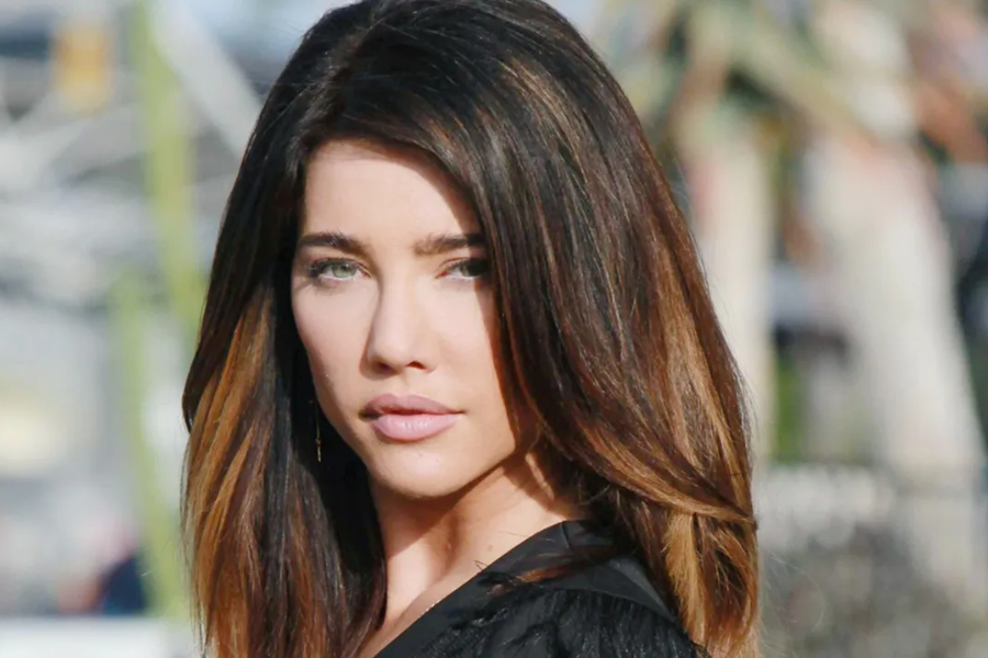 jacqueline macinnes wood net worth