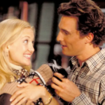 15 Movies Like How To Lose A Guy In 10 Days: Hilarious Rom-Coms You Can't Miss