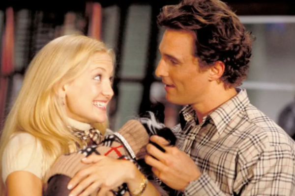 15 Movies Like How To Lose A Guy In 10 Days: Hilarious Rom-Coms You Can't Miss