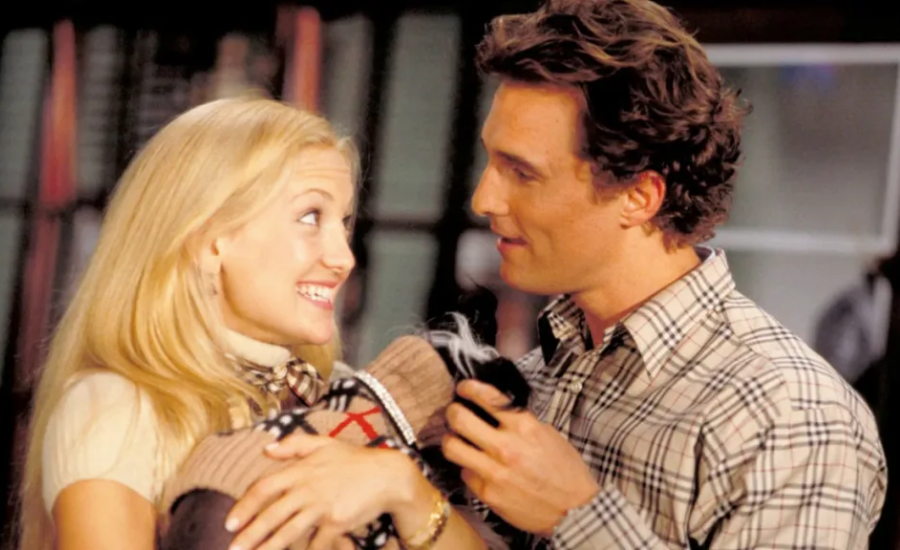 15 Movies Like How To Lose A Guy In 10 Days: Hilarious Rom-Coms You Can't Miss