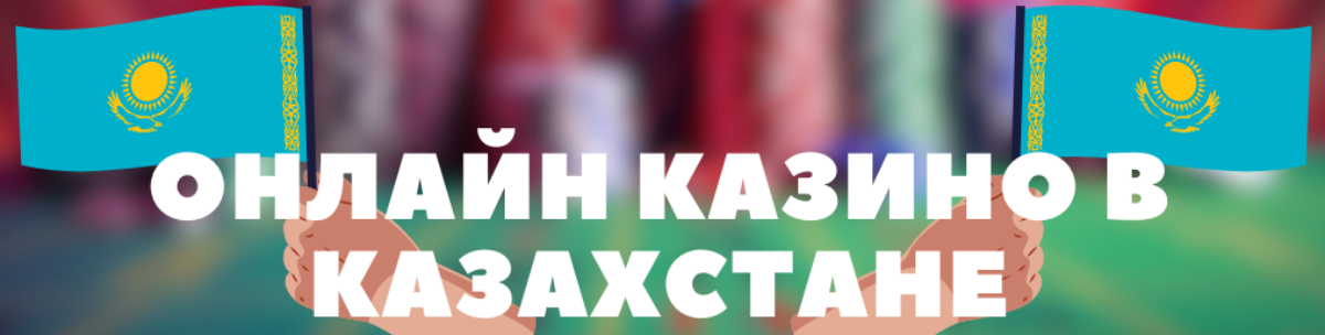 Қауіпсіздік және жеке деректерді қорғау Заманауи Талаптар Қауіпсіздік және жеке деректерді қорғау Заманауи Талаптар