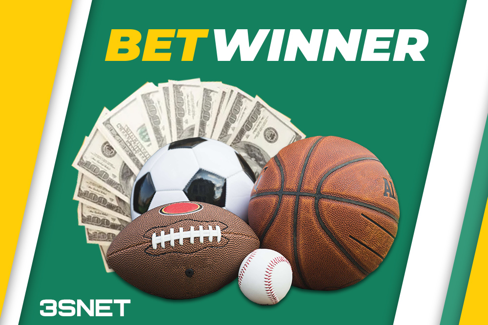 Betwinner UZ O'yinlarni Qayerdan Boshlash va Qanday Qilish Kerak Betwinner UZ O'yinlarni Qayerdan Boshlash va Qanday Qilish Kerak