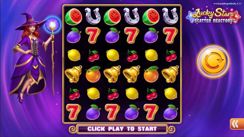 Complete Guide to Lucky Star 777 India Terms and Conditions Complete Guide to Lucky Star 777 India Terms and Conditions