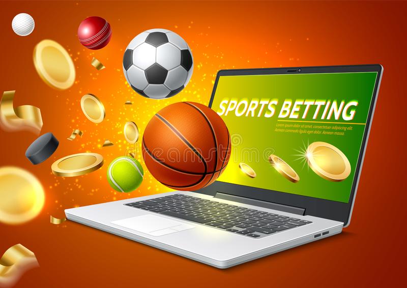 Découvrez Geny Bet Votre Guide Ultime pour les Paris Sportifs en Ligne Découvrez Geny Bet Votre Guide Ultime pour les Paris Sportifs en Ligne