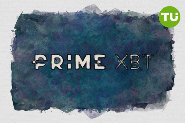 Discover the Future of Trading with PrimeXBT Discover the Future of Trading with PrimeXBT