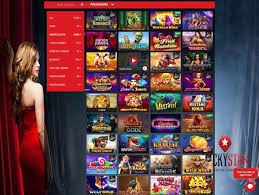 Experience Excitement with Lucky Star Casino Download Free Experience Excitement with Lucky Star Casino Download Free