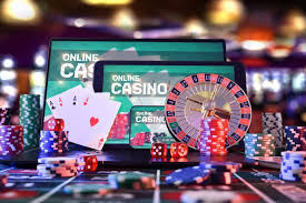 Experience the Thrill of Fire Scatters Casino 35 Experience the Thrill of Fire Scatters Casino 35