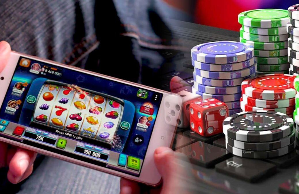 Experience the Thrill of Fire Scatters Casino 35 Experience the Thrill of Fire Scatters Casino 35