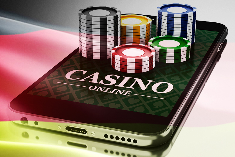 Experience the Thrill of Magic Win Casino Online Slots 6 Experience the Thrill of Magic Win Casino Online Slots 6