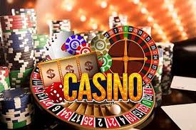 Experience the Thrill of Magic Win Casino Online Slots 6 Experience the Thrill of Magic Win Casino Online Slots 6