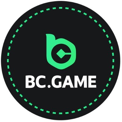Exploring the Exciting BC Game Bonuses Exploring the Exciting BC Game Bonuses