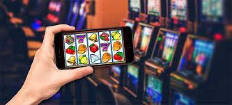 How to Recognize the Signs of Problem Gambling in Pakistan 4