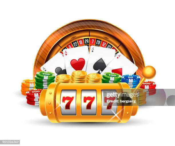 How to Recognize the Signs of Problem Gambling in Pakistan 4