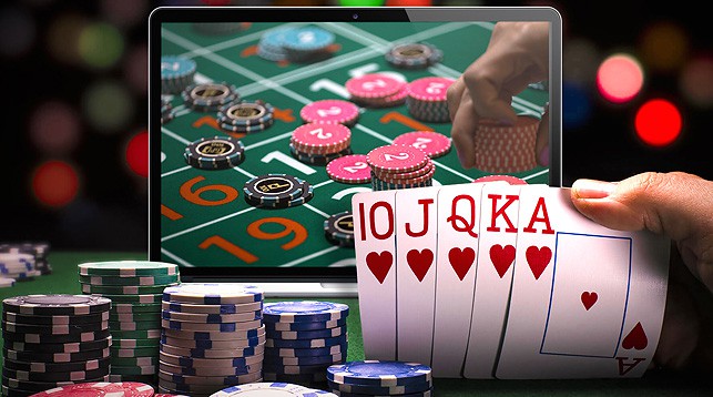 Ijtimoiy tarmoqlar orqali bonuslar oling - Foydali maslahatlar va strategiyalar 0 Ijtimoiy tarmoqlar orqali bonuslar oling - Foydali maslahatlar va strategiyalar 0