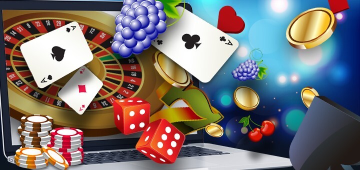 Ijtimoiy tarmoqlar orqali bonuslar oling - Foydali maslahatlar va strategiyalar 0 Ijtimoiy tarmoqlar orqali bonuslar oling - Foydali maslahatlar va strategiyalar 0
