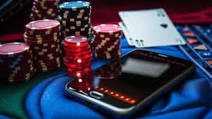Is Legit PitBet a Safe and Reliable Betting Platform Is Legit PitBet a Safe and Reliable Betting Platform