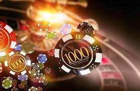Is Legit PitBet a Safe and Reliable Betting Platform Is Legit PitBet a Safe and Reliable Betting Platform