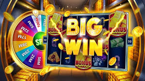 Is Legit PitBet a Safe and Reliable Betting Platform Is Legit PitBet a Safe and Reliable Betting Platform