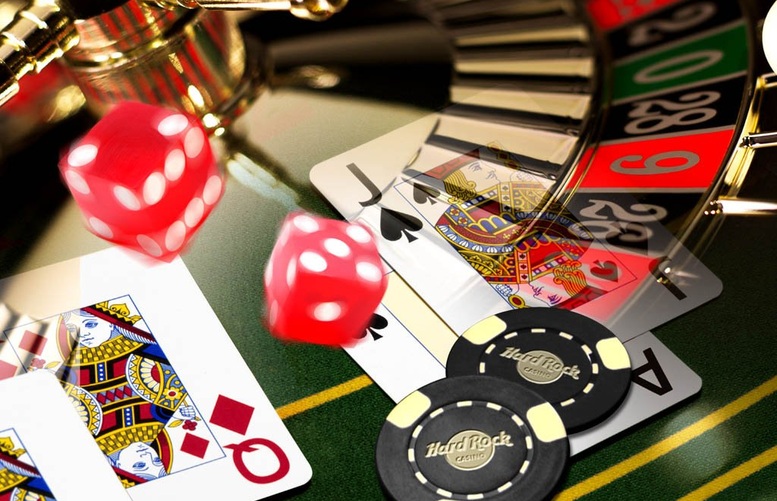 Marathonbet’da o‘ynang va eng yuqori yutuqlarni qo‘lga kiriting! 5 Marathonbet’da o‘ynang va eng yuqori yutuqlarni qo‘lga kiriting! 5