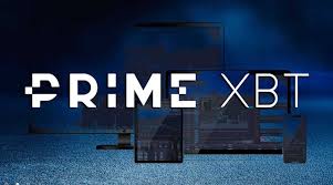 Mastering Crypto Trading PrimeXBT Strategies, Tips, and Insights Mastering Crypto Trading PrimeXBT Strategies, Tips, and Insights