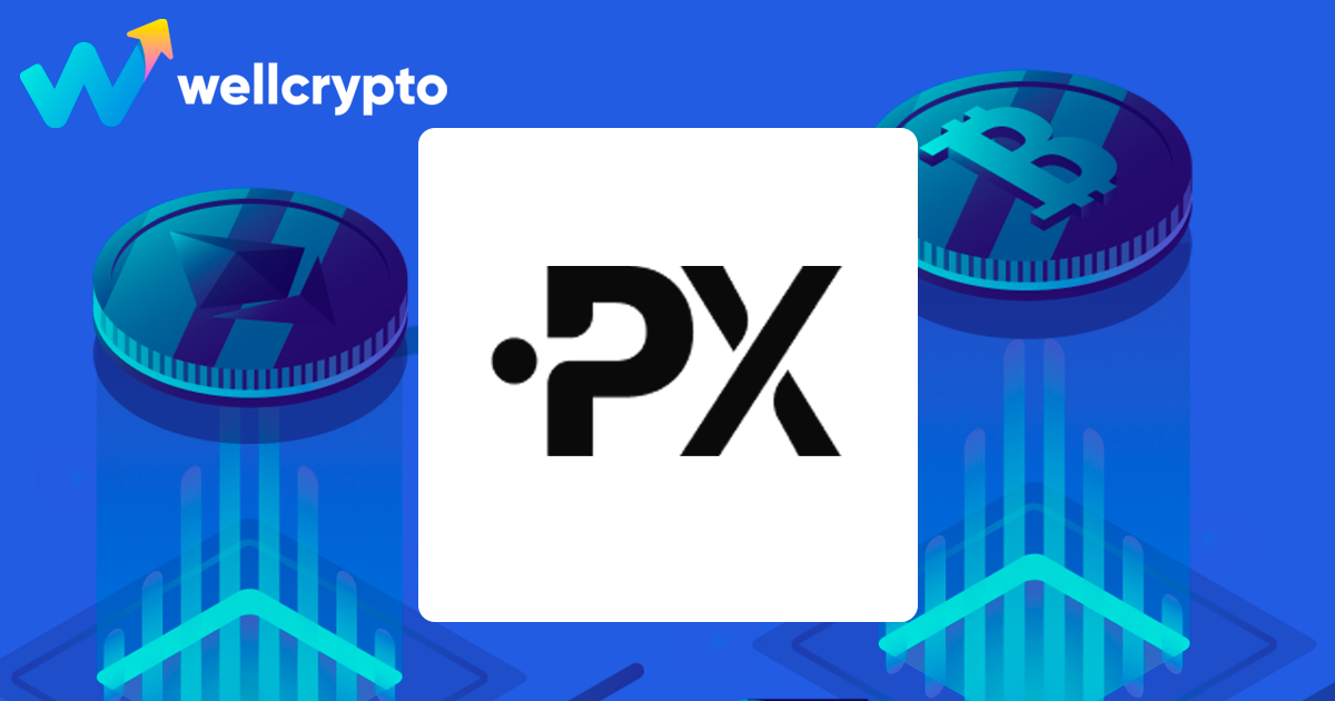 Mastering Crypto Trading PrimeXBT Strategies, Tips, and Insights Mastering Crypto Trading PrimeXBT Strategies, Tips, and Insights