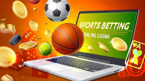 Play classic table games and thrilling slots, all with massive jackpots and amazing bonuses waiting for you to claim. 5