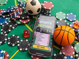 Play classic table games and thrilling slots, all with massive jackpots and amazing bonuses waiting for you to claim. 5