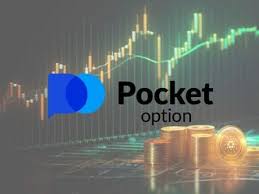 Реальная Торговля на Pocket Option Как Начать и Успехи Трейдеров Реальная Торговля на Pocket Option Как Начать и Успехи Трейдеров