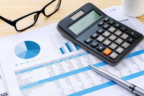 Using Russianmarket Analytics to Crush Your Money Goals Russianmarket