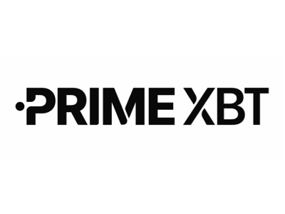 The Ultimate Guide to Understanding PrimeXBT Leverage The Ultimate Guide to Understanding PrimeXBT Leverage