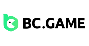Ultimate Guide to BC.Game Sports Betting Strategies, Tips, and More Ultimate Guide to BC.Game Sports Betting Strategies, Tips, and More