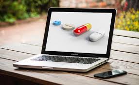 Understanding Ventolin Γενόσημο Benefits and Usage Understanding Ventolin Γενόσημο Benefits and Usage