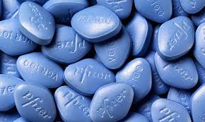 Understanding Ventolin Γενόσημο Benefits and Usage Understanding Ventolin Γενόσημο Benefits and Usage