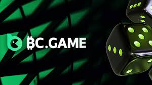 Unlock Incredible Rewards with BC.Game Deposit Bonus Unlock Incredible Rewards with BC.Game Deposit Bonus