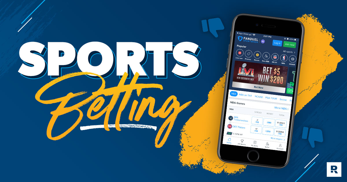 Win more with multi-bets and combination betting strategies 2