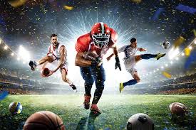 Win more with multi-bets and combination betting strategies 2