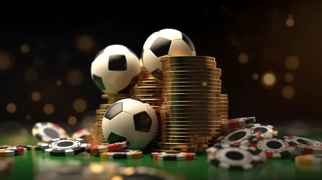 Win more with multi-bets and combination betting strategies 2