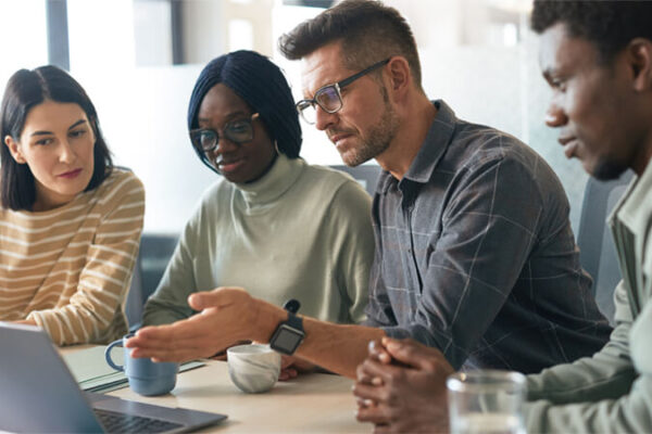 Navigating Tax Incentives and Benefits with Savastan0 Tax Planning Services Savastan0